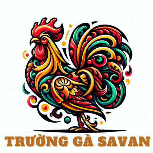 Đá Gà Trực Tiếp Bình Luận Viên
